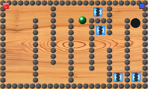 How to download Ralling Balling patch 1.0 apk for laptop