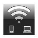 AirStream Server icon
