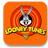 Looney Tunes Soundboard icon