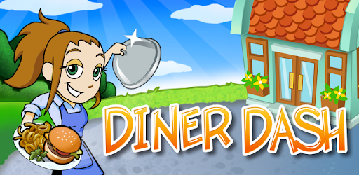 Diner Dash 3.26.1