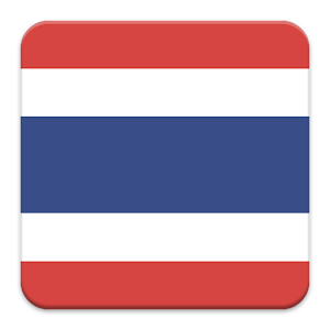 Thailand Radio.apk 3.39