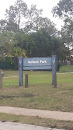 Nielsen Park