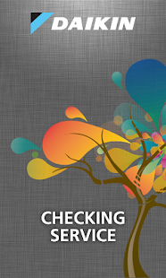 Free CheckServiceInfo APK