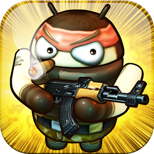 Gun Strike JP.apk 1.5.2