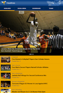 GUjackets.com Screenshots 0