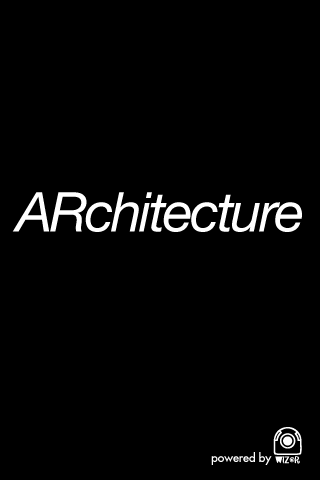 ARchitecture