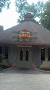 Trail's End Grill