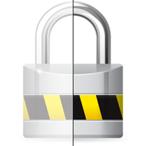 Keyword Maker.apk 1.2