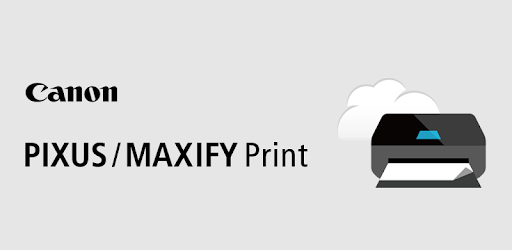Pixus Maxify Print Mixrank Play Store App Report