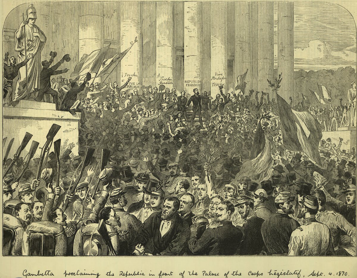 Steam Topluluğu :: Video :: Imperial Splendour - France 02 - Rebuilding a Nation