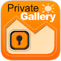 Private Gallery: Hide images