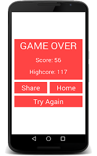 How to mod Tap The Red Dots 1.0 unlimited apk for pc