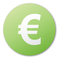 RSQSoft Donate 2 logo
