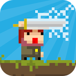 Static Quest: The Delivery Apk