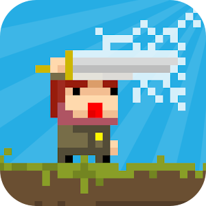 Static Quest: The Delivery Hacks and cheats