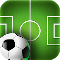 Football Scores Live icon