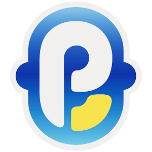 ParentEye - School App 3.2.1apk