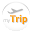 myTrip - Travel Organizer Download on Windows