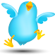 Flying Widgets