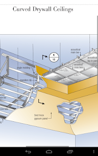 How to get How to frame Steel Stud 4.20 mod apk for laptop
