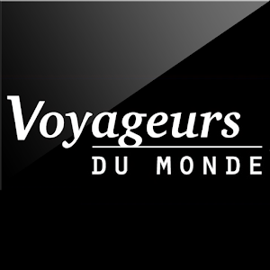 Voyageurs du Monde 1.0