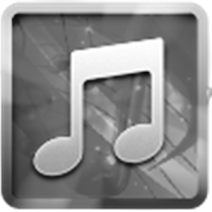 Tamil Ringtones Pack Free 1.0