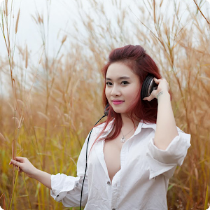 Nghe Nhac Dj Nhac San Dj Music 1.2.2