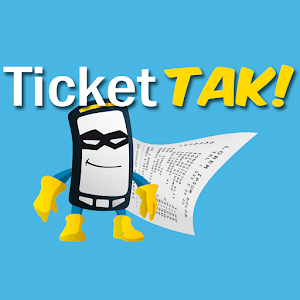 TicketTak 2.1.4