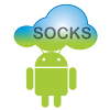 Socks Server Ultimate