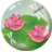 Magic Pond Theme