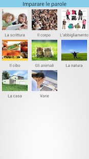 How to download Learn Spanish Words patch 7.0 apk for android