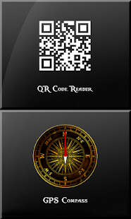 Treasure Island Compass Screenshots 2