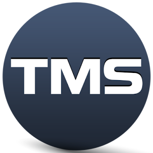 TMS Mobile SFA.apk 4.0.0.5