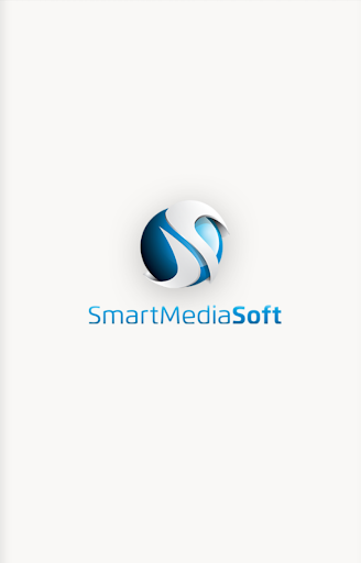 SmartMediaSoft