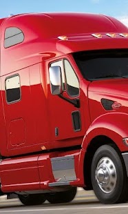 How to mod Wallpaper Peterbilt 386 1.0 apk for pc
