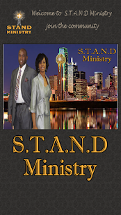 How to install Sministry lastet apk for android