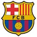 FC Barcelona