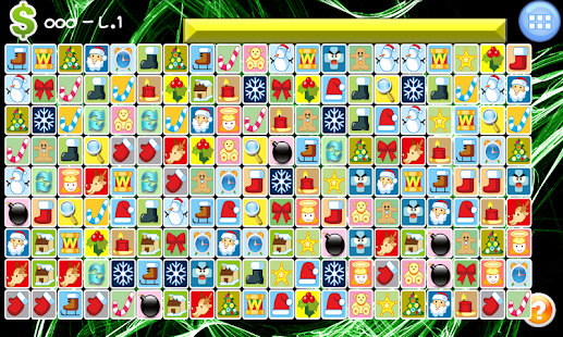 How to download Onet Matching Game New Icon patch 3.0 apk for android
