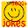 Really Funny Jokes Download on Windows