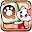 Ｑ麻將16張 Download on Windows