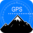 App Download GPS Altimeter Speedometer + Install Latest APK downloader