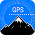 GPS Altimeter Speedometer +1.2.1