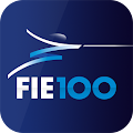 FIE Fencing Apk