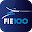 FIE Fencing Download on Windows