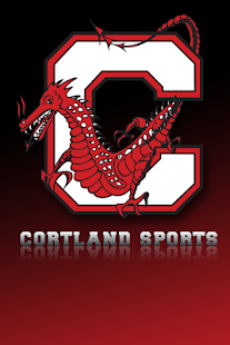 Download Cortland Sports APK for Android