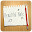 BEAUTIFUL NOTE CLAUNCHER THEME Download on Windows
