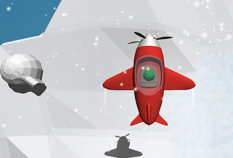 How to get Bomber Louie patch 1.1 apk for pc
