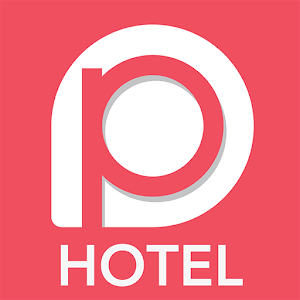 최저가 호텔 가격비교 PINCAKE.apk 0.2