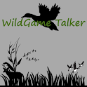 WildGame Talker - Waterfowl