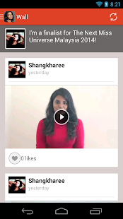 How to mod Shangkharee 1.1.2 mod apk for bluestacks